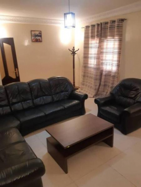 Appartement a proximite de la plage20